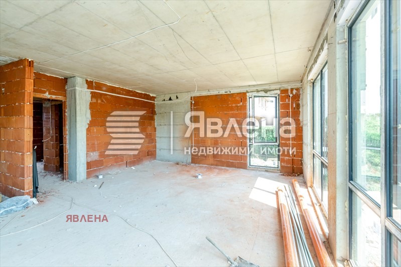 Till salu  Hus Sofia , Ivanjane , 275 kvm | 16460533 - bild [4]