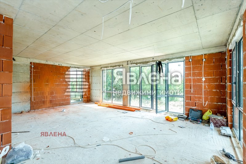 Zu verkaufen  Haus Sofia , Iwanjane , 275 qm | 16460533 - Bild [3]