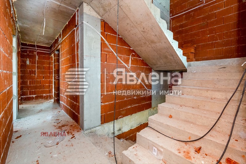 Продава  Къща град София , с. Иваняне , 275 кв.м | 16460533 - изображение [5]