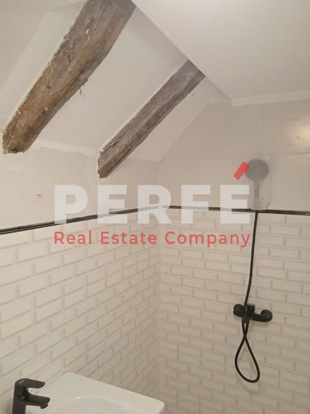 Satılık  Ev Burgas , Izvor , 170 metrekare | 57125159 - görüntü [8]