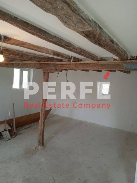 Satılık  Ev Burgas , Izvor , 170 metrekare | 57125159 - görüntü [2]