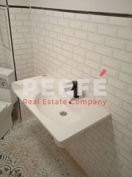 Satılık  Ev Burgas , Izvor , 170 metrekare | 57125159 - görüntü [5]