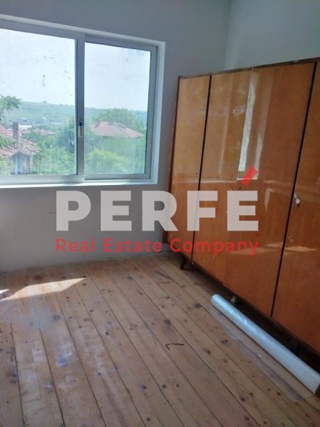 Satılık  Ev Burgas , Izvor , 170 metrekare | 57125159 - görüntü [3]