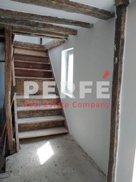 Satılık  Ev Burgas , Izvor , 170 metrekare | 57125159 - görüntü [4]