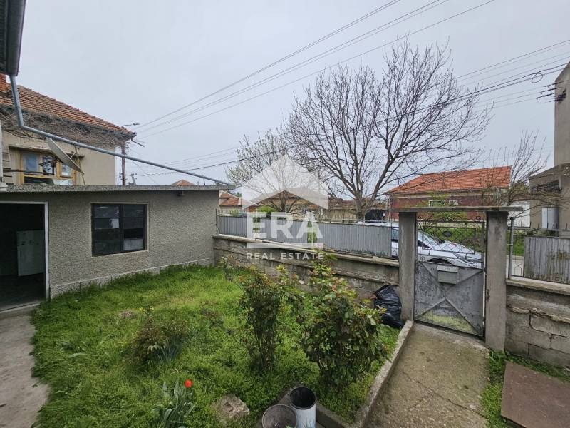 Til salg  Hus region Ruse , Byala , 259 kvm | 14820369 - billede [4]