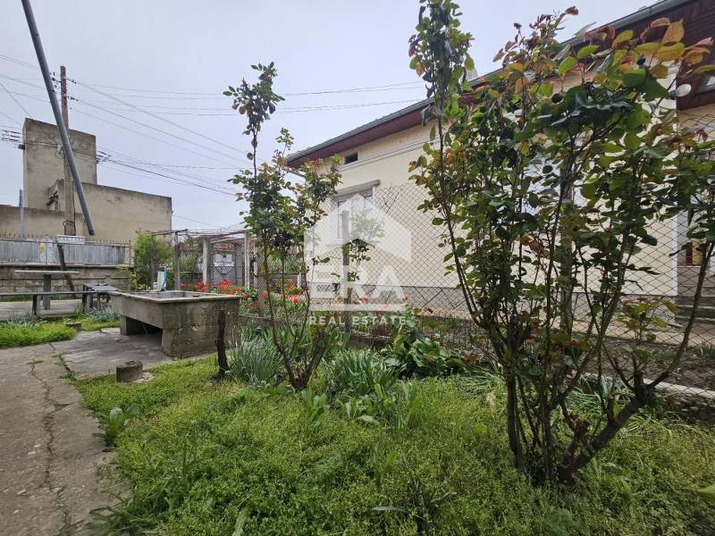 Til salg  Hus region Ruse , Byala , 259 kvm | 14820369 - billede [5]