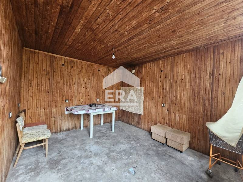 Til salg  Hus region Ruse , Byala , 259 kvm | 14820369 - billede [15]