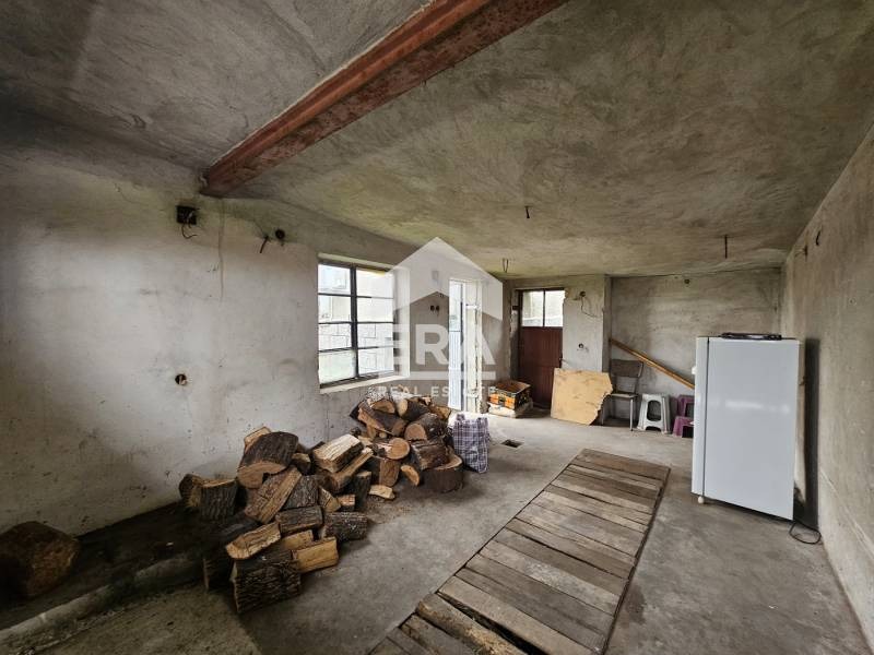 Til salg  Hus region Ruse , Byala , 259 kvm | 14820369 - billede [16]
