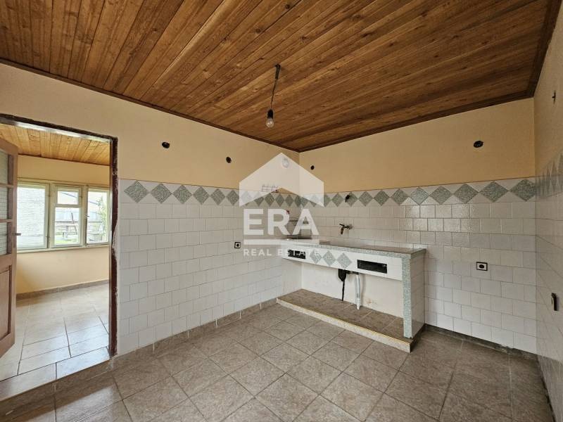 Til salg  Hus region Ruse , Byala , 259 kvm | 14820369 - billede [14]