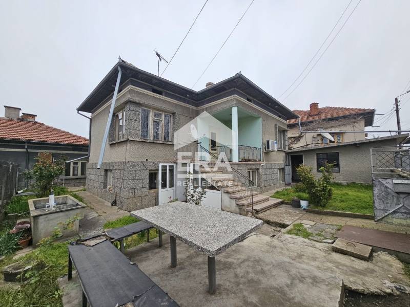 Til salg  Hus region Ruse , Byala , 259 kvm | 14820369 - billede [3]