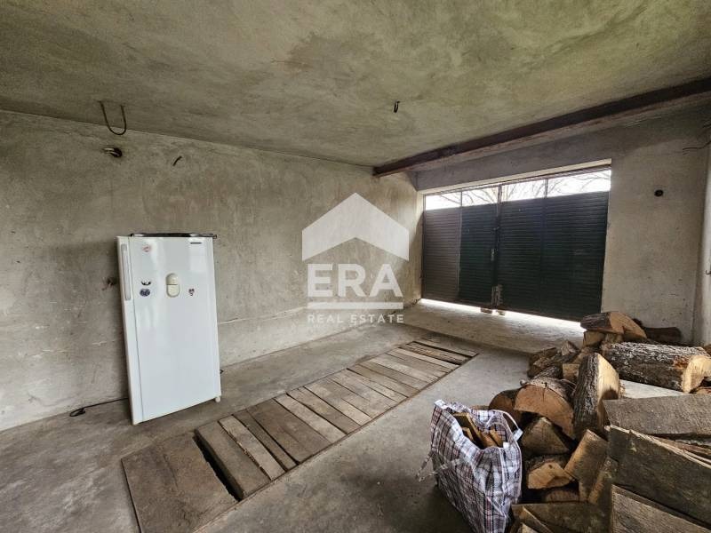 Til salg  Hus region Ruse , Byala , 259 kvm | 14820369 - billede [17]