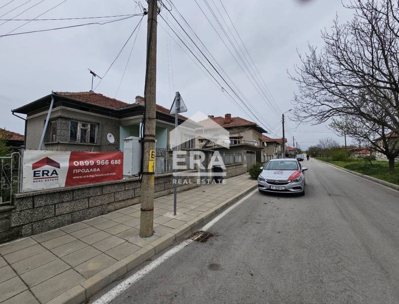 Til salg  Hus region Ruse , Byala , 259 kvm | 14820369 - billede [2]