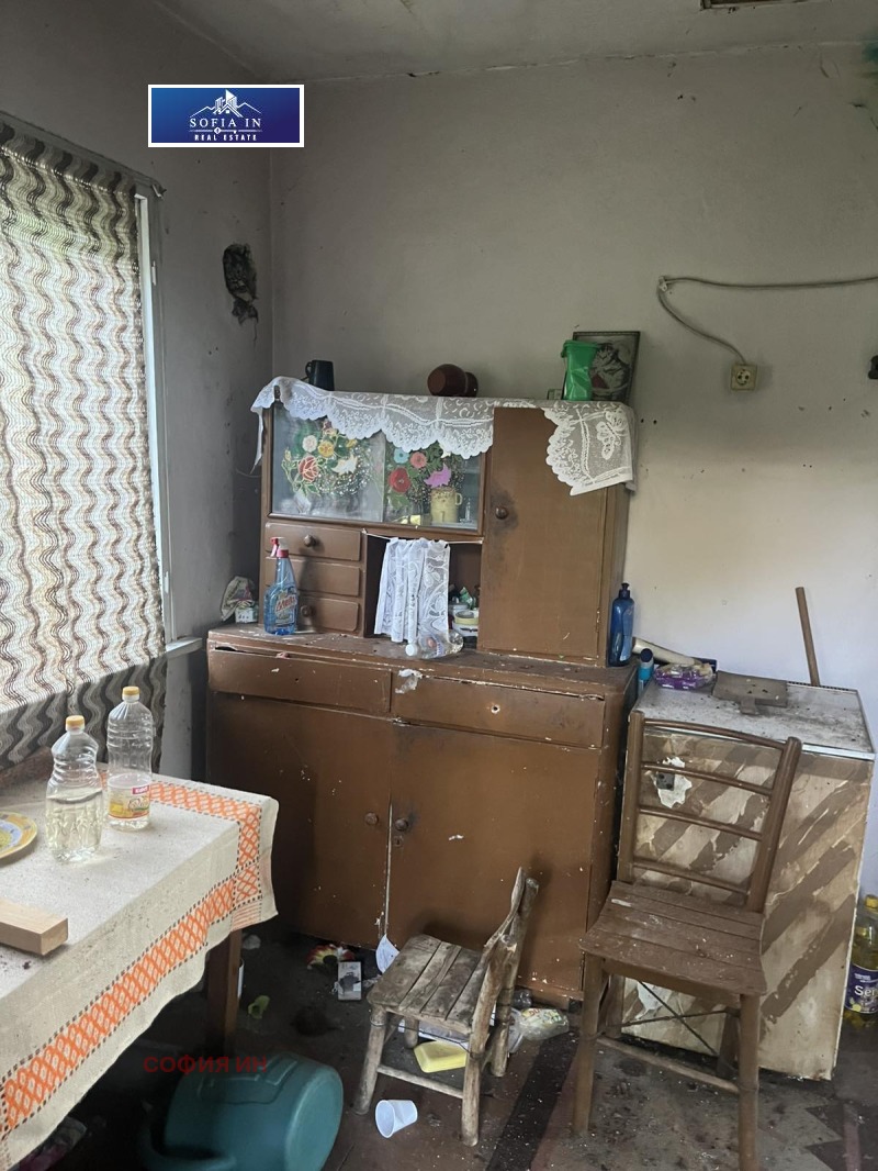 Till salu  Hus region Blagoevgrad , Rakitna , 1500 kvm | 33762112 - bild [5]