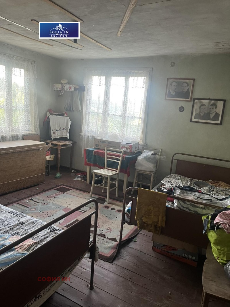 Till salu  Hus region Blagoevgrad , Rakitna , 1500 kvm | 33762112 - bild [4]