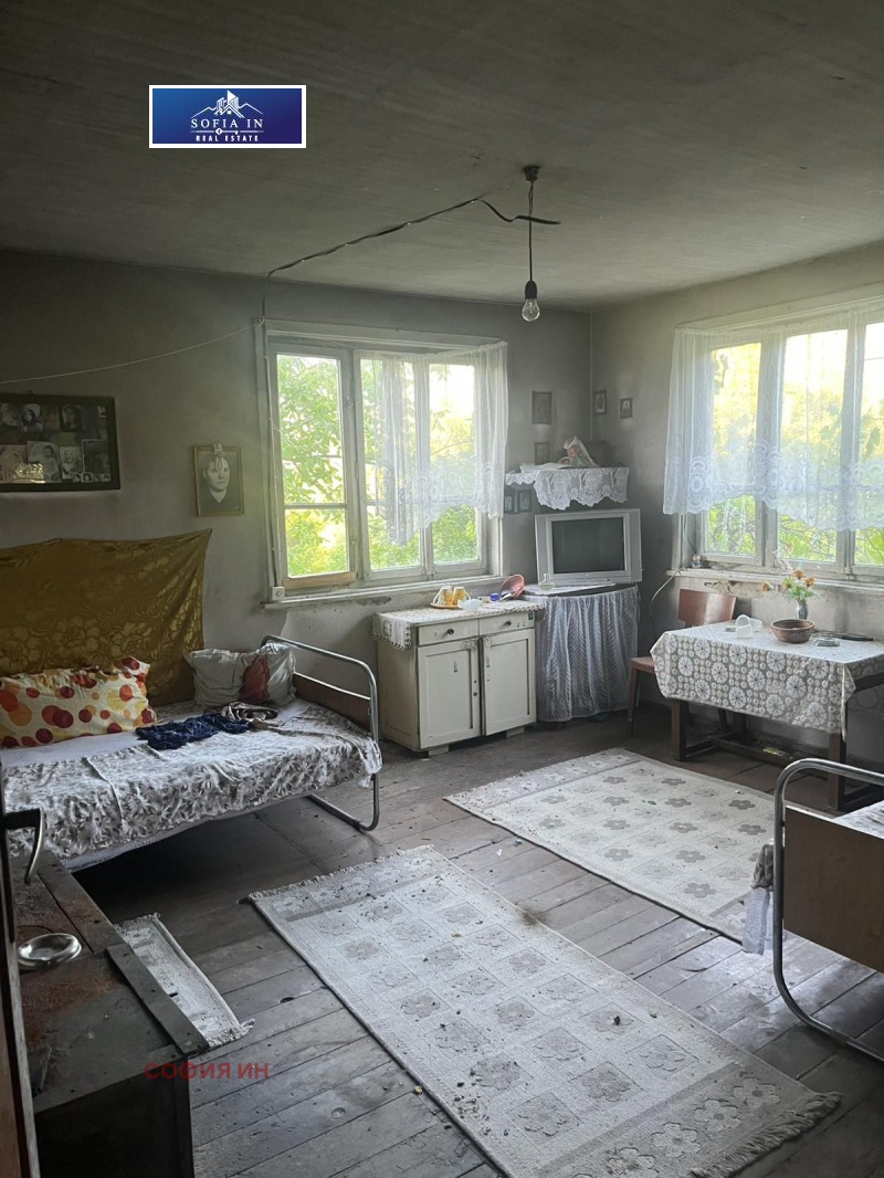 Till salu  Hus region Blagoevgrad , Rakitna , 1500 kvm | 33762112 - bild [3]