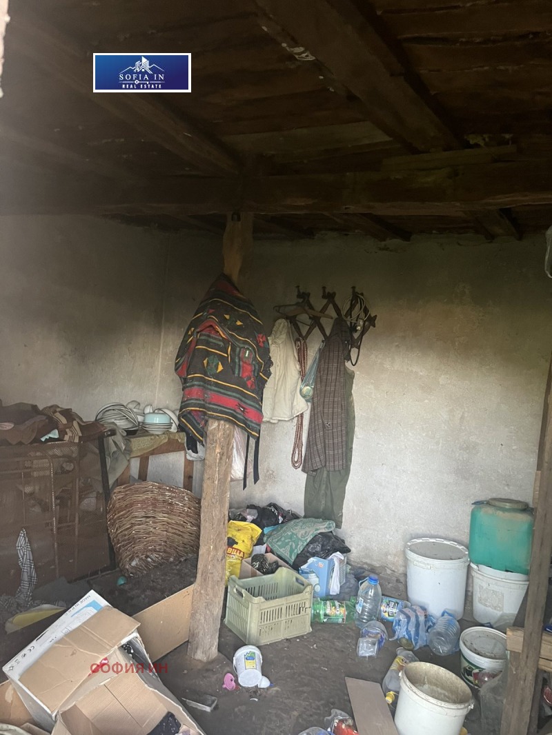 Till salu  Hus region Blagoevgrad , Rakitna , 1500 kvm | 33762112 - bild [7]