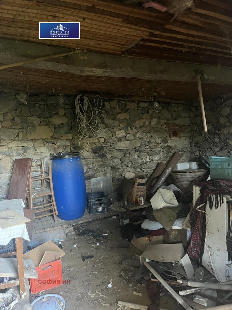 Till salu  Hus region Blagoevgrad , Rakitna , 1500 kvm | 33762112 - bild [6]