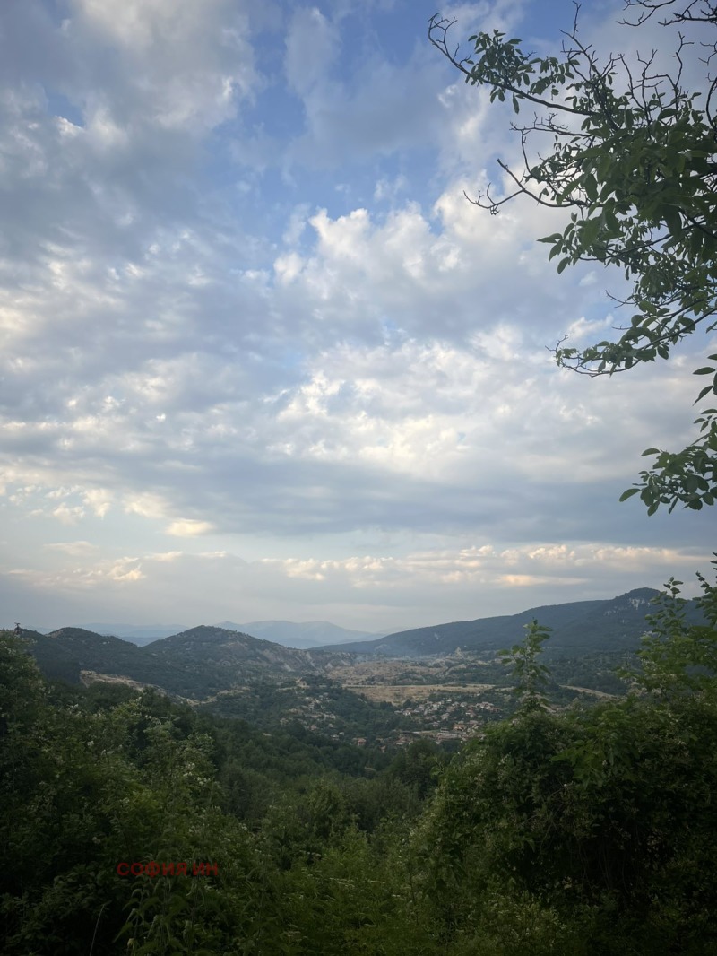 For Sale  House region Blagoevgrad , Brezhani , 500 sq.m | 33762112 - image [2]