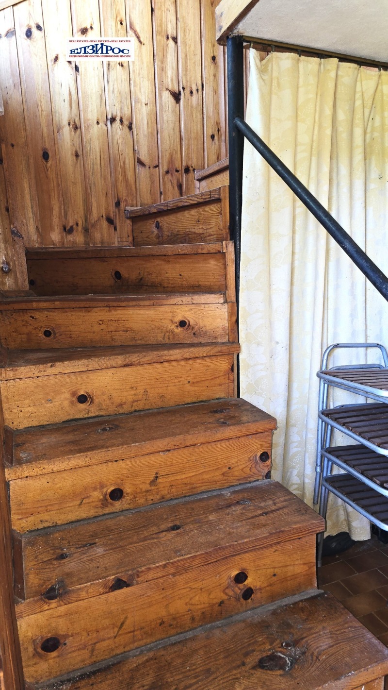 Te koop  Huis regio Kjoestendil , Dolno selo , 120 m² | 69695456 - afbeelding [5]