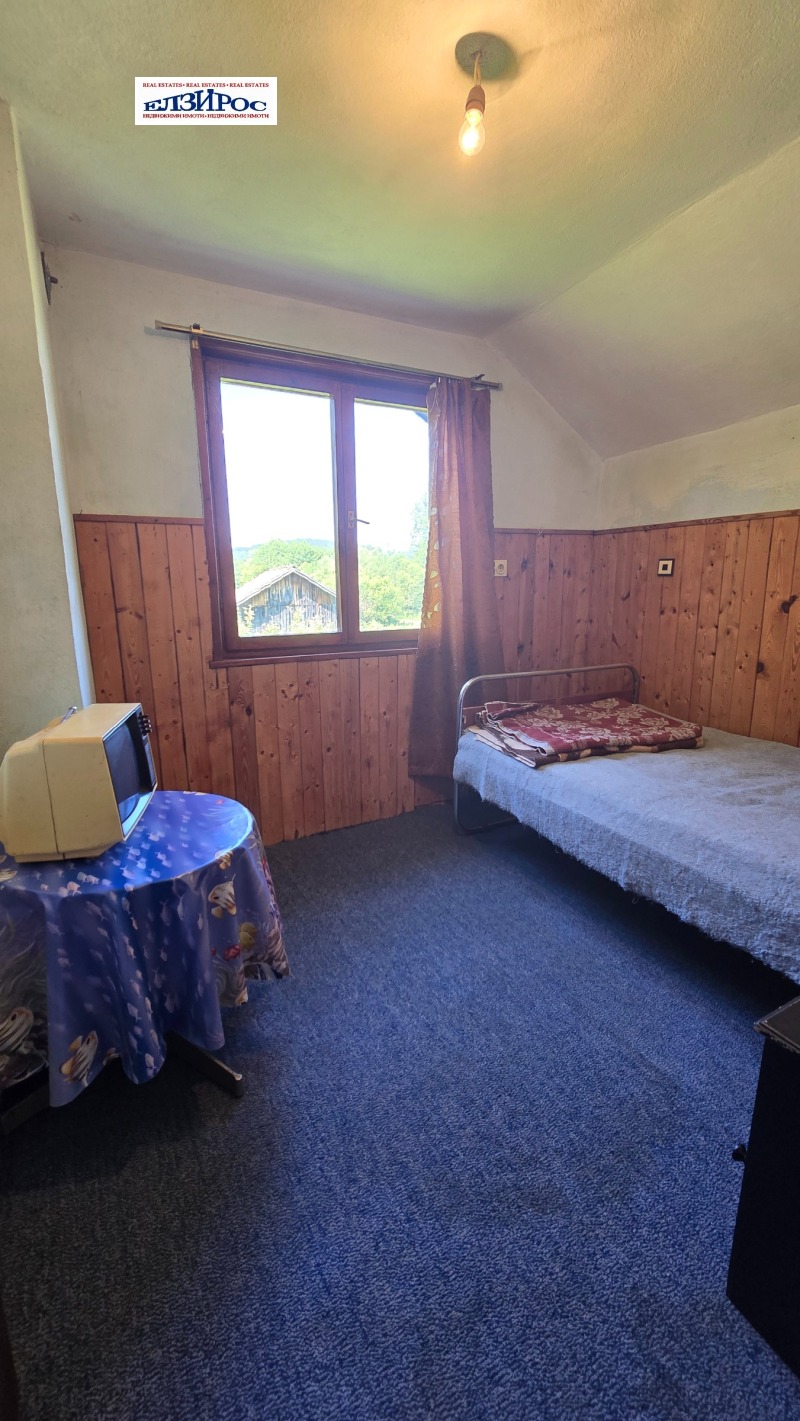 Te koop  Huis regio Kjoestendil , Dolno selo , 120 m² | 69695456 - afbeelding [11]