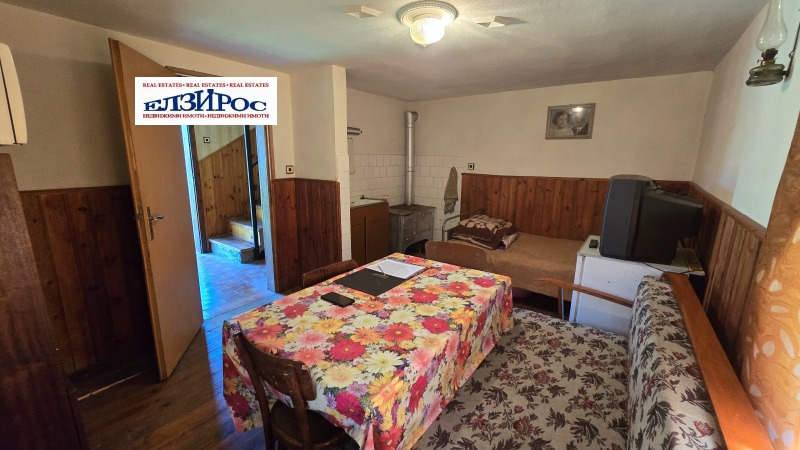 Te koop  Huis regio Kjoestendil , Dolno selo , 120 m² | 69695456 - afbeelding [2]