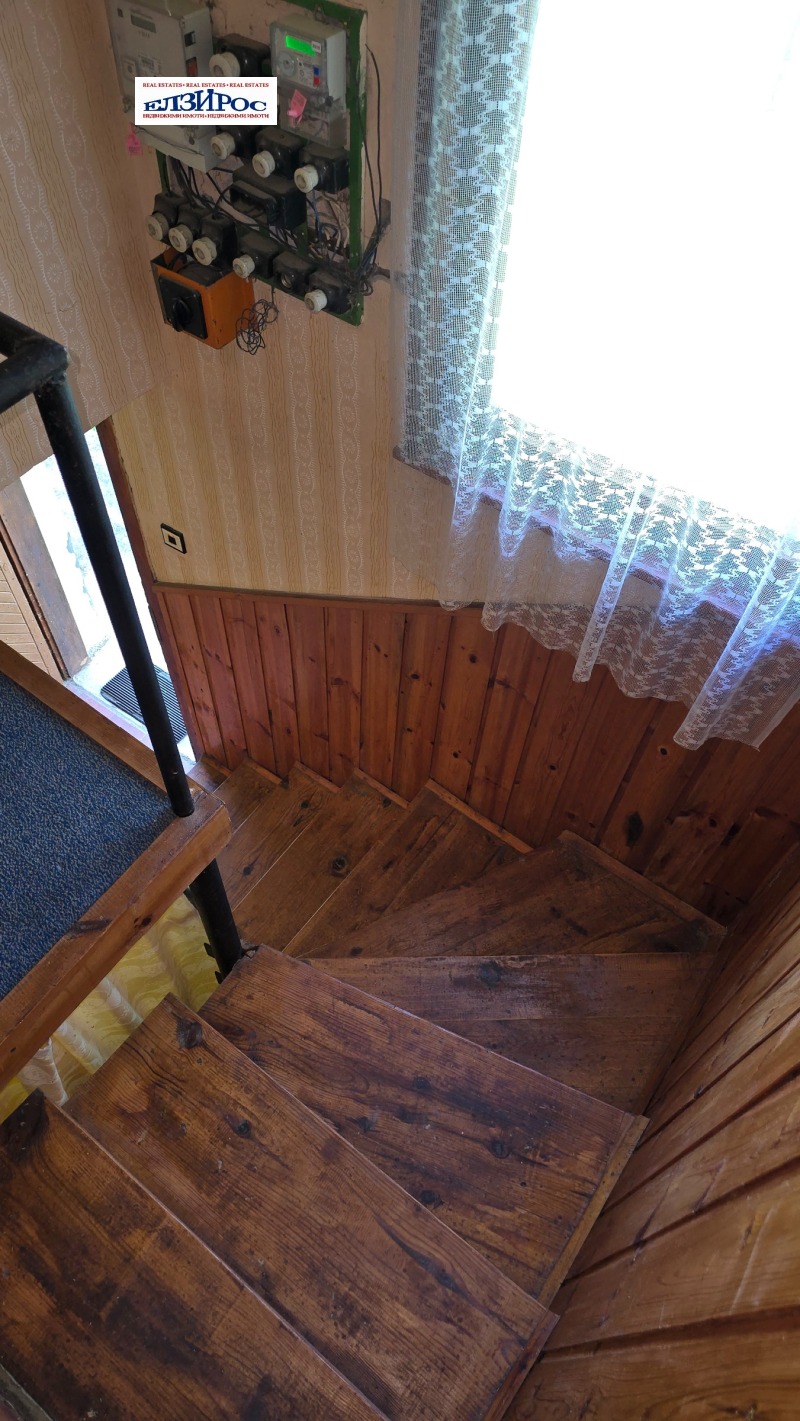 Te koop  Huis regio Kjoestendil , Dolno selo , 120 m² | 69695456 - afbeelding [14]