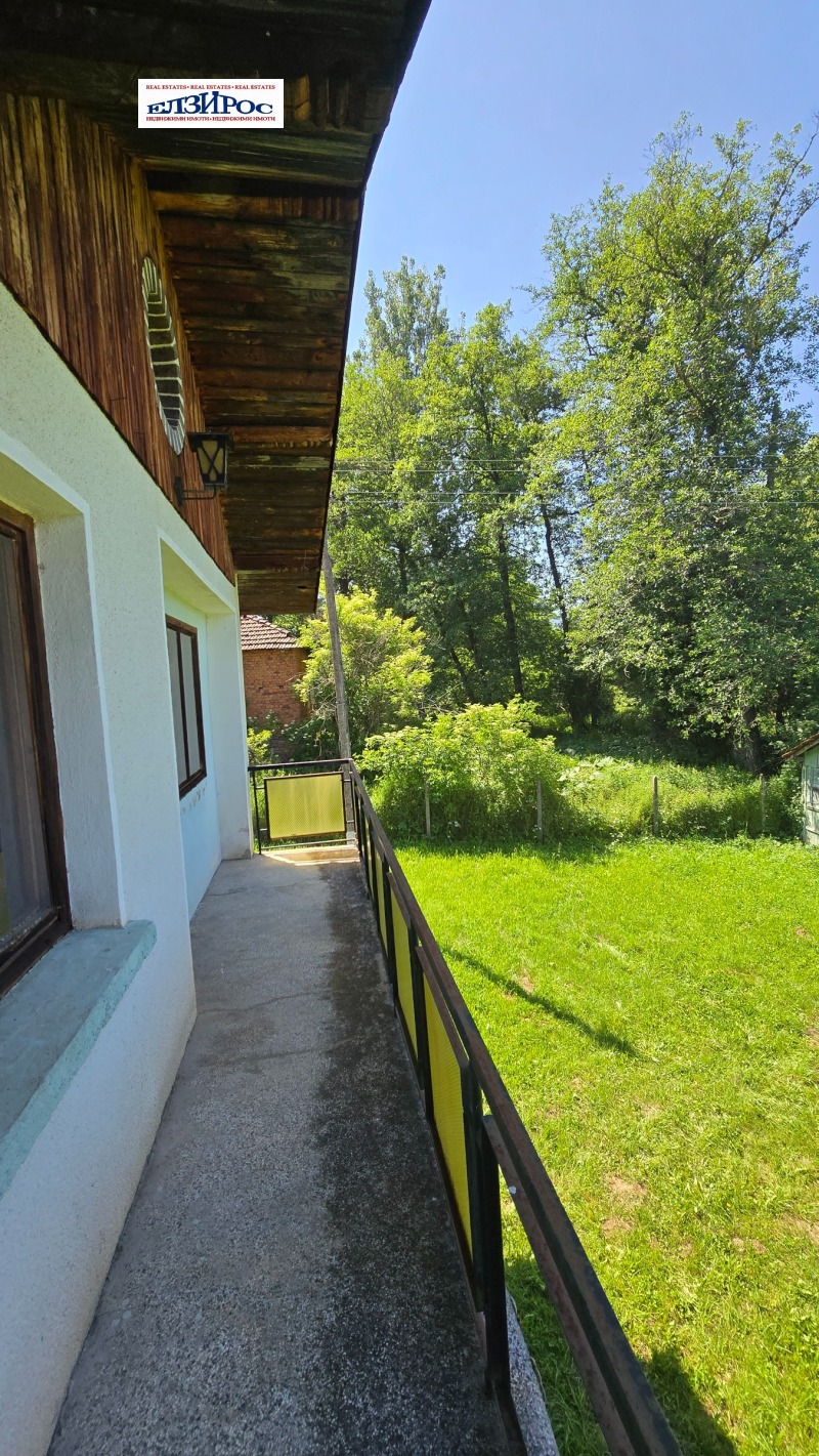Te koop  Huis regio Kjoestendil , Dolno selo , 120 m² | 69695456 - afbeelding [10]