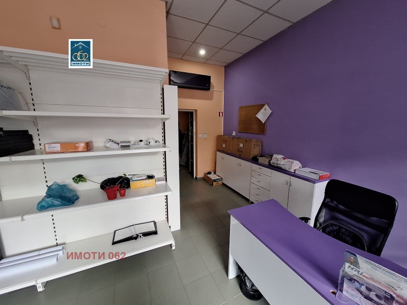 À vendre  Boutique Veliko Tarnovo , Tsentar , 130 m² | 30364866 - image [2]