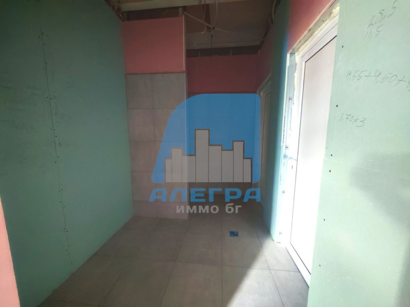 Te koop  Industrie gebouw Sofia , Ilijantsi , 4573 m² | 81200242 - afbeelding [9]