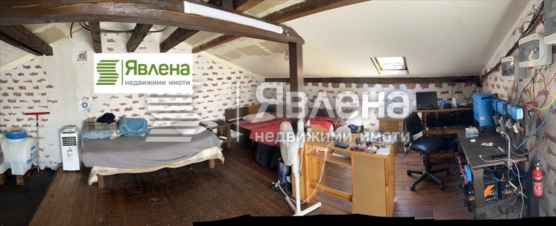 For Sale  Plot region Sofia , Prolesha , 485 sq.m | 92874127 - image [3]