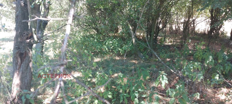 Продава ПАРЦЕЛ, с. Рударци, област Перник, снимка 6 - Парцели - 52946184