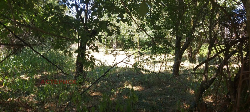 Продава ПАРЦЕЛ, с. Рударци, област Перник, снимка 9 - Парцели - 52946184