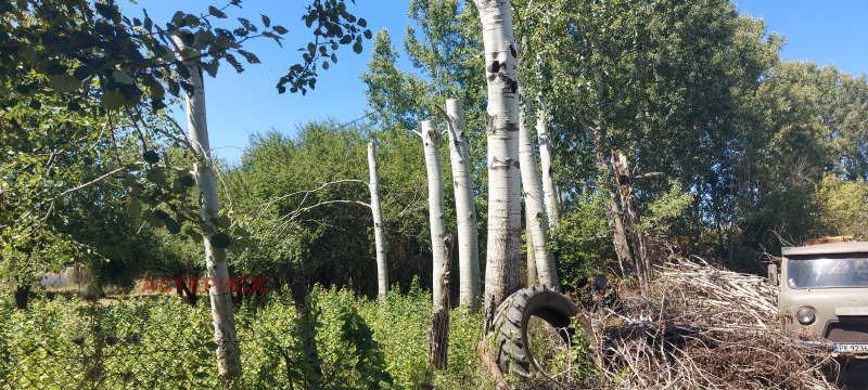 Продава ПАРЦЕЛ, с. Рударци, област Перник, снимка 11 - Парцели - 52946184