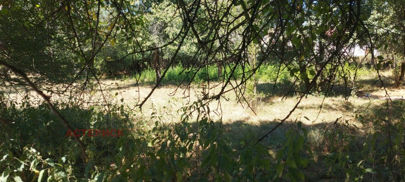 Продава ПАРЦЕЛ, с. Рударци, област Перник, снимка 5 - Парцели - 52946184