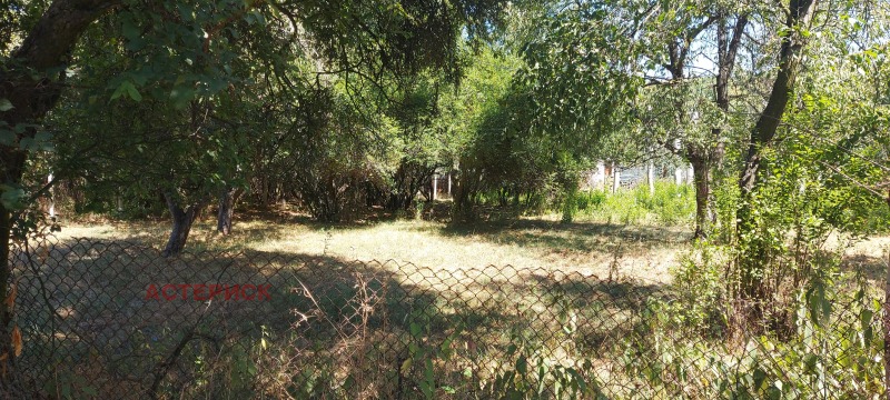 Продава ПАРЦЕЛ, с. Рударци, област Перник, снимка 4 - Парцели - 52946184