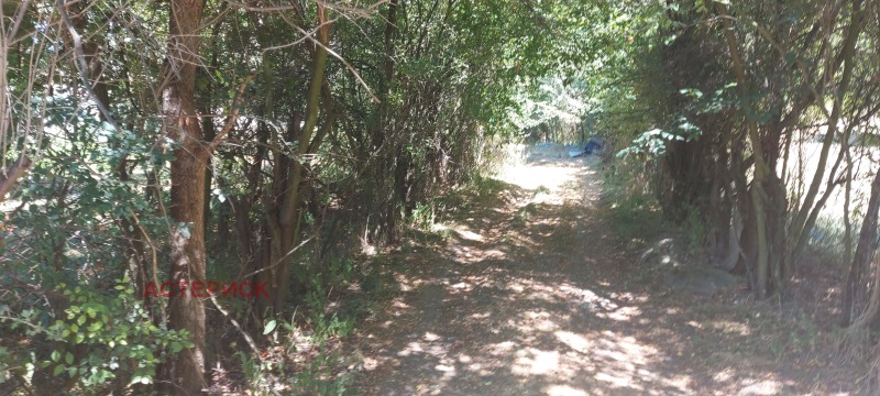 Продава ПАРЦЕЛ, с. Рударци, област Перник, снимка 7 - Парцели - 52946184