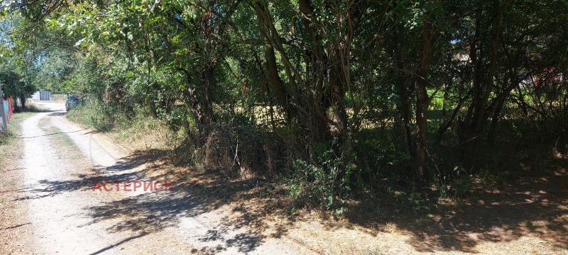 Продава ПАРЦЕЛ, с. Рударци, област Перник, снимка 8 - Парцели - 52946184