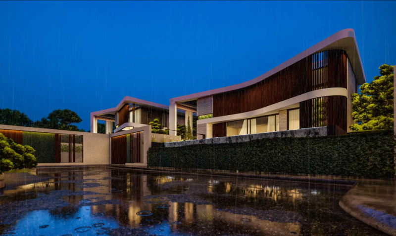 Продава ПАРЦЕЛ, гр. София, област София-град, снимка 4 - Парцели - 53070331