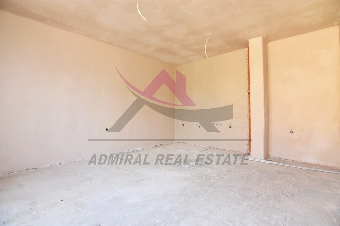 Продава 2-СТАЕН, гр. Варна, Възраждане 3, снимка 5 - Апартаменти - 53731092