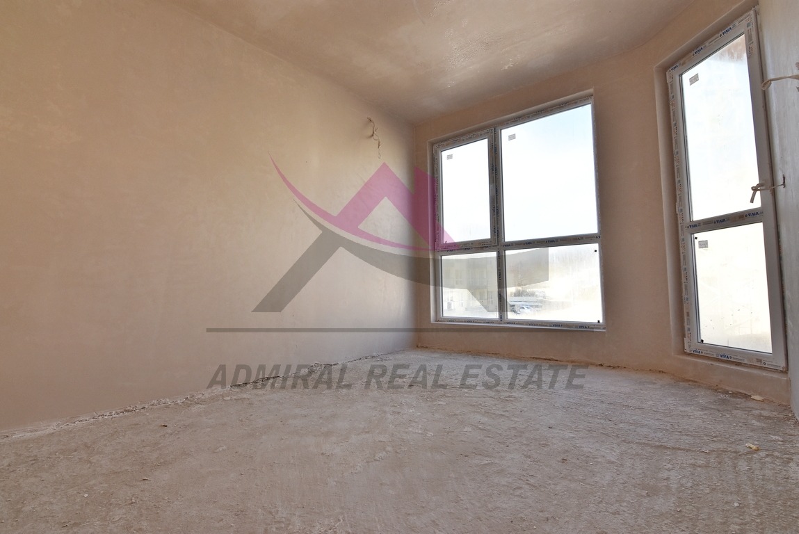 Продава 2-СТАЕН, гр. Варна, Възраждане 3, снимка 3 - Апартаменти - 53731092