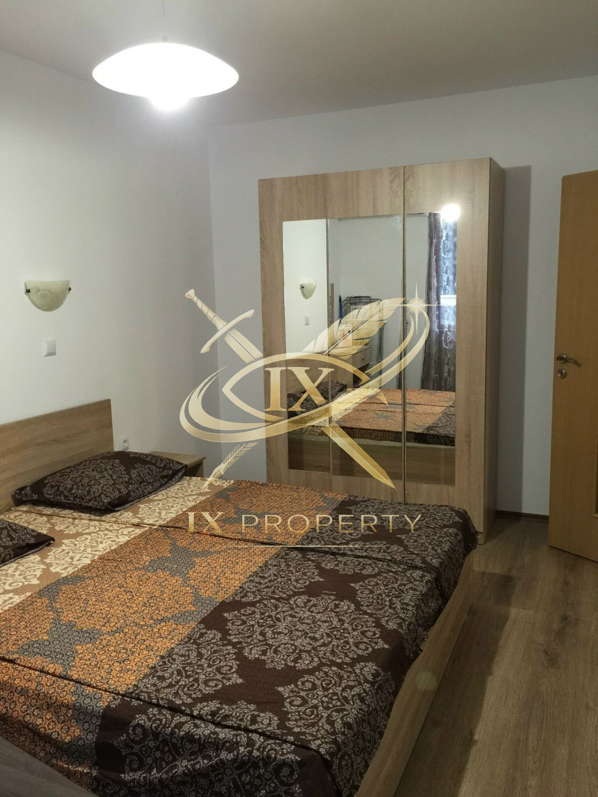 Продава 2-СТАЕН, гр. Поморие, област Бургас