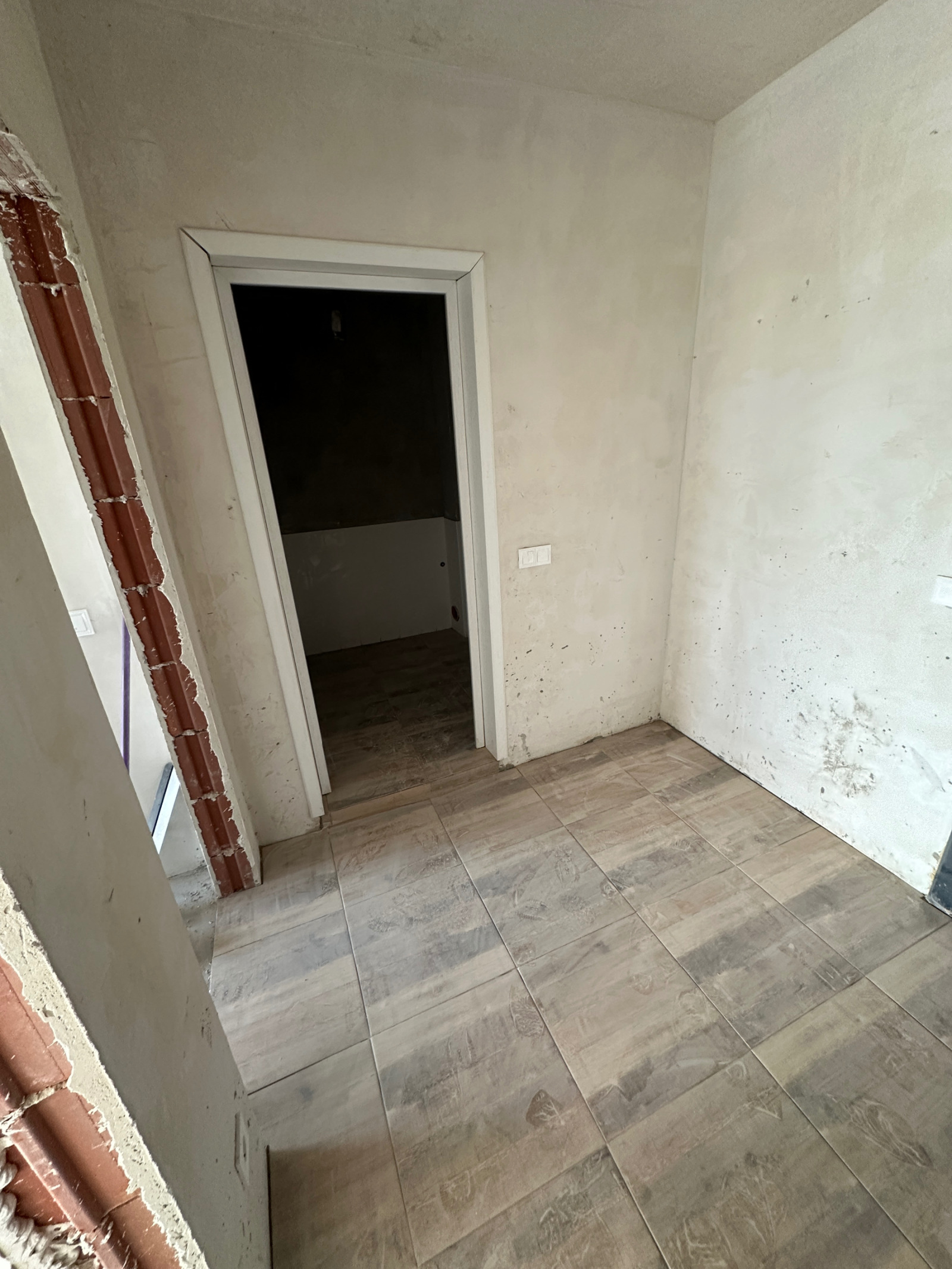 Продава 2-СТАЕН, гр. София, Малинова долина, снимка 11 - Апартаменти - 54566101