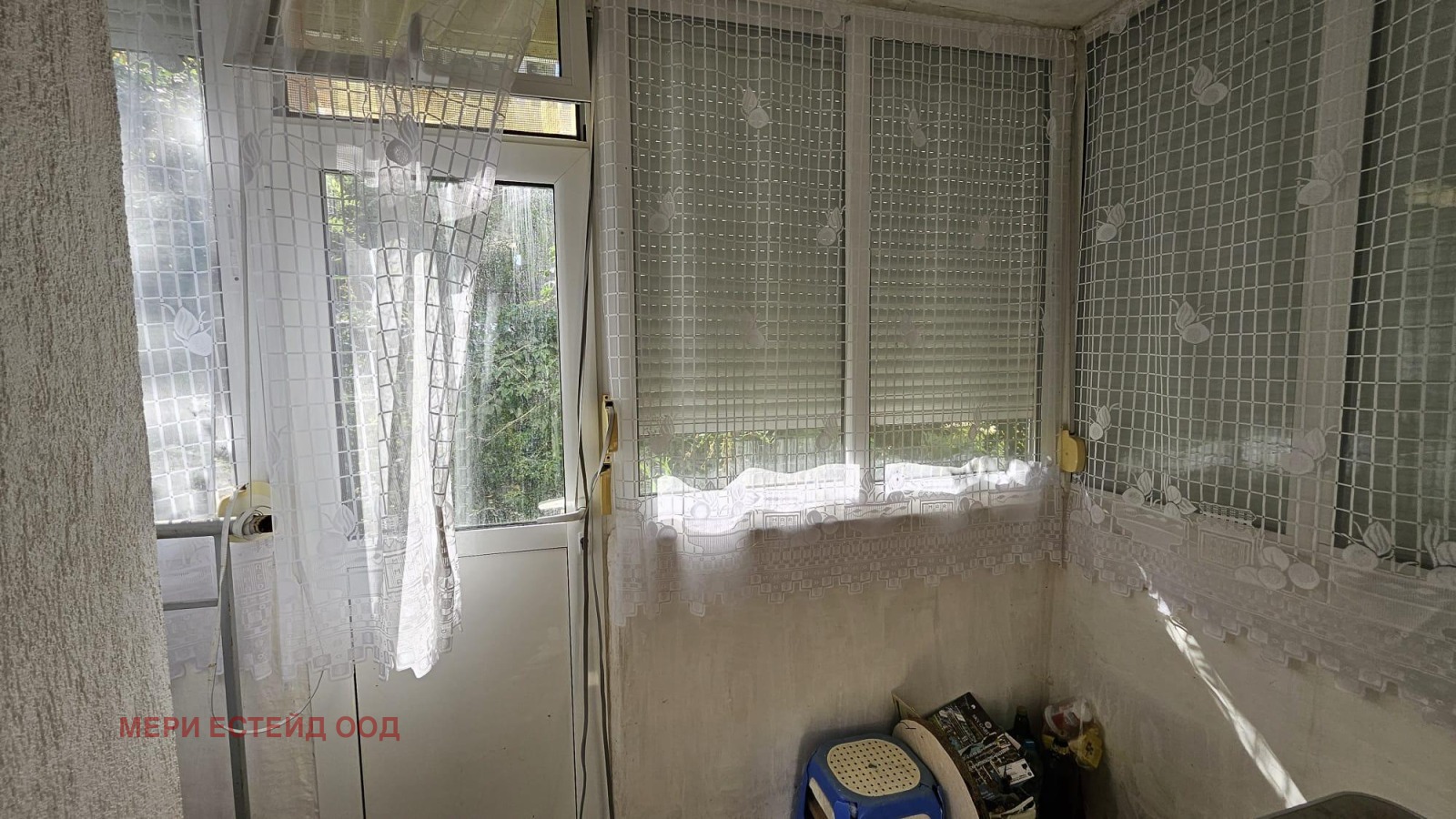 Продава 2-СТАЕН, гр. Несебър, област Бургас, снимка 10 - Апартаменти - 56113577