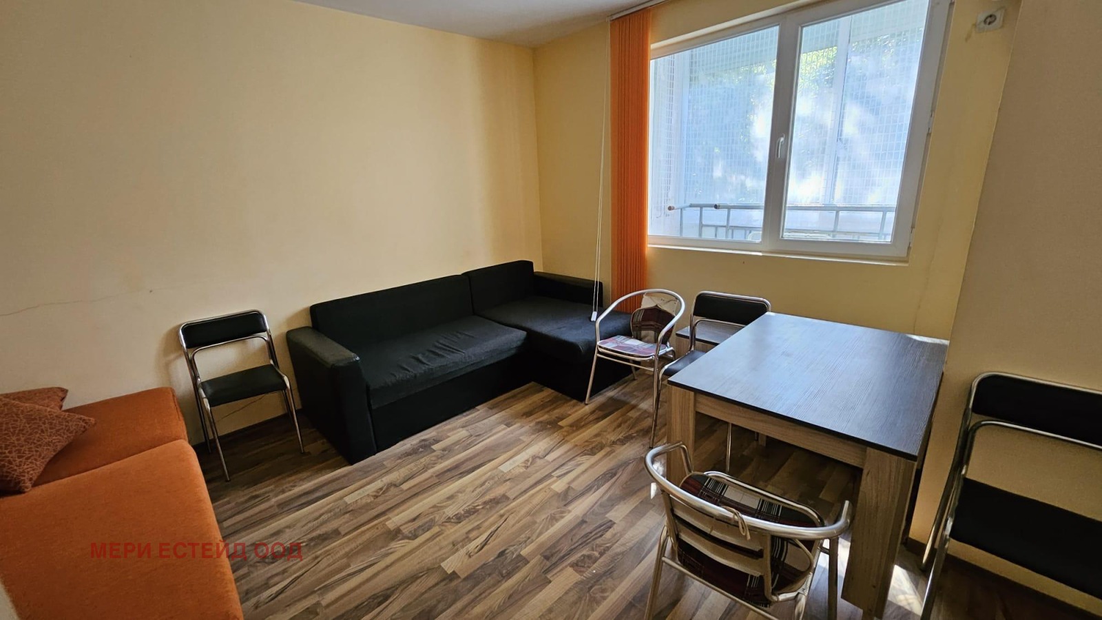 Продава 2-СТАЕН, гр. Несебър, област Бургас, снимка 11 - Апартаменти - 56113577