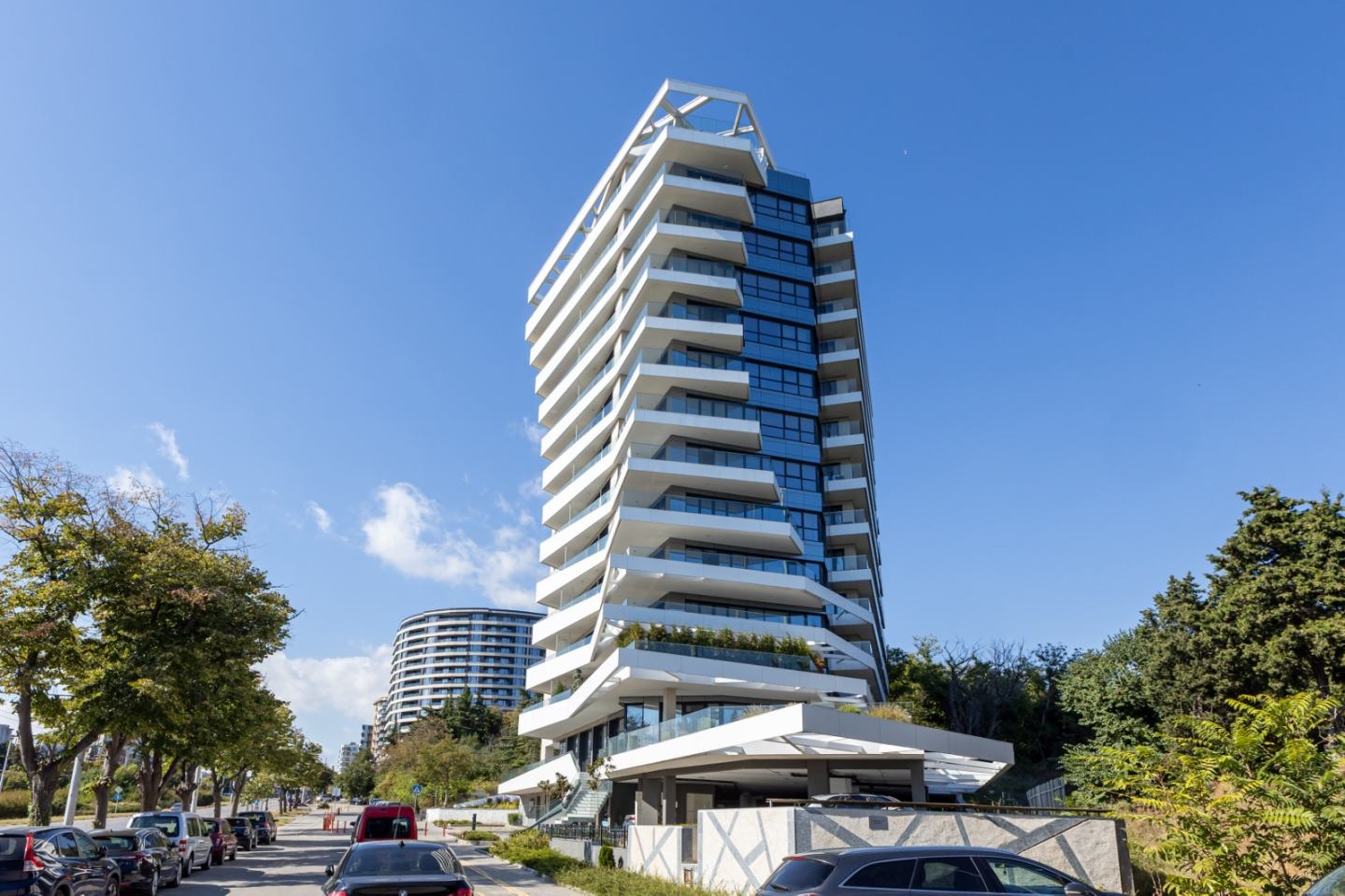 Продава 2-СТАЕН, гр. Варна, Бриз, снимка 9 - Апартаменти - 56253079