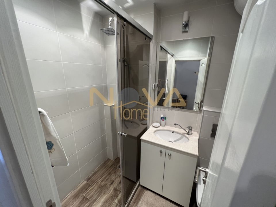 Продава 3-СТАЕН, гр. Варна, Чайка, снимка 8 - Апартаменти - 53647063