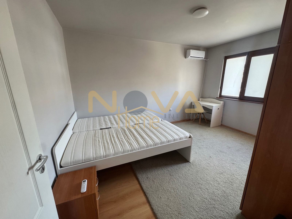 Продава 3-СТАЕН, гр. Варна, Чайка, снимка 3 - Апартаменти - 53647063