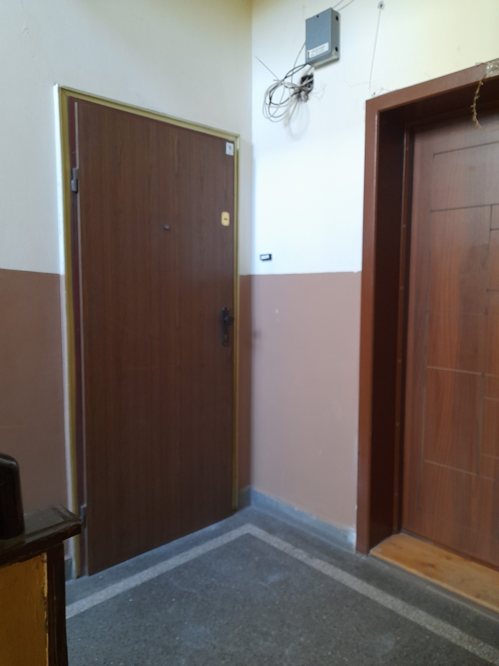 Продава 3-СТАЕН, гр. София, Гео Милев, снимка 6 - Апартаменти - 56562161