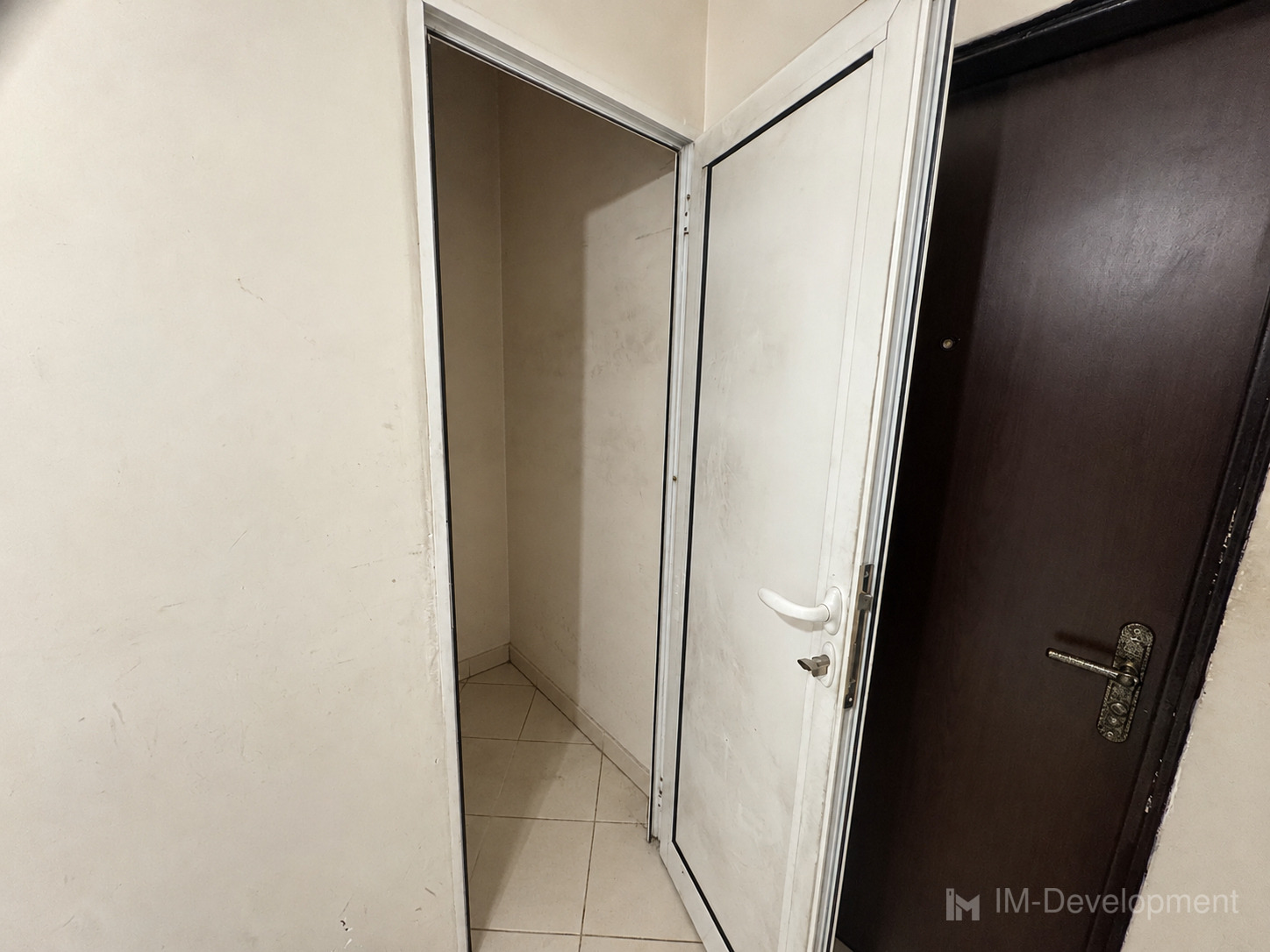 Продава 3-СТАЕН, гр. София, Люлин 2, снимка 11 - Апартаменти - 56569973