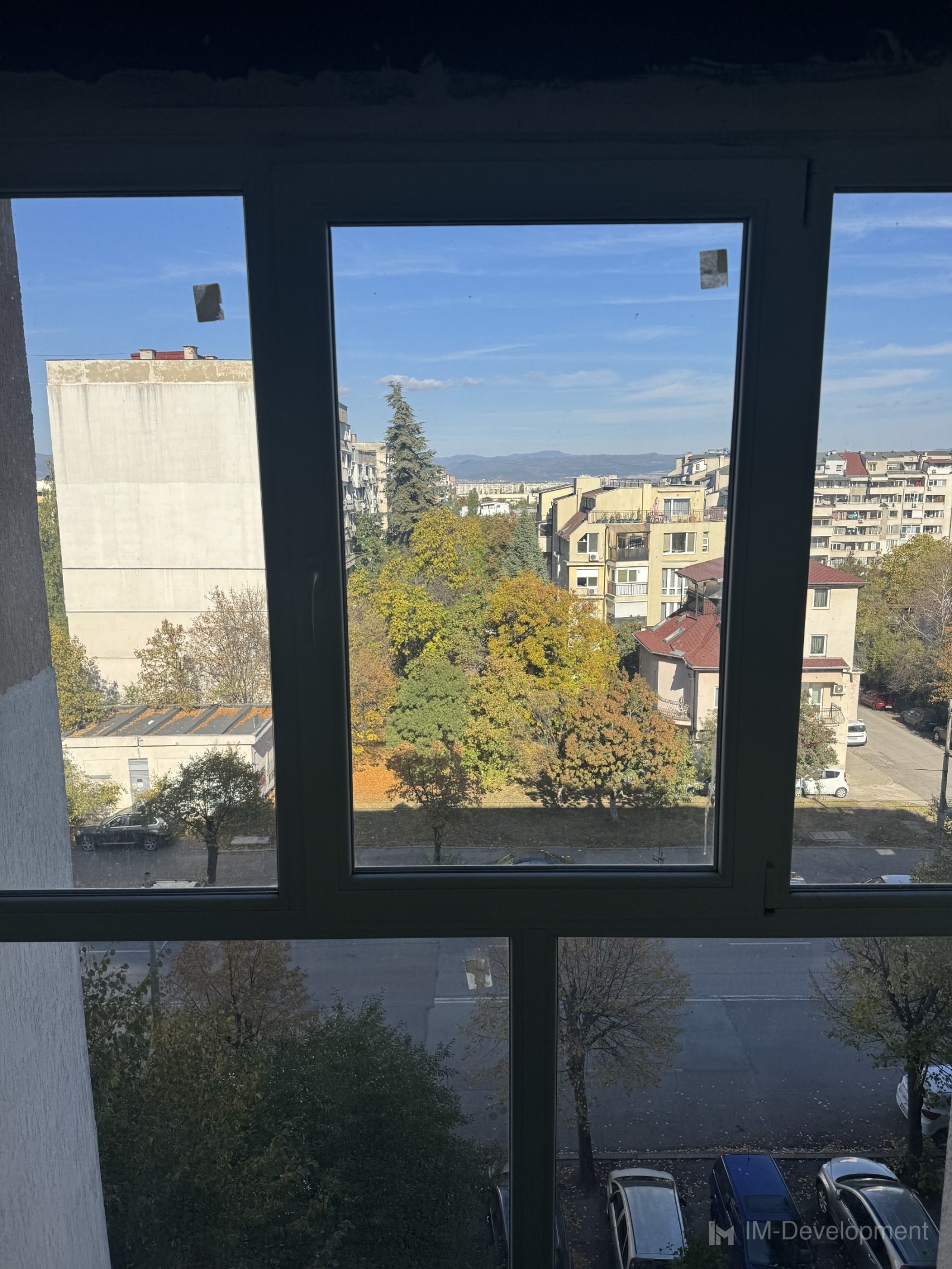 Продава 3-СТАЕН, гр. София, Люлин 2, снимка 12 - Апартаменти - 56569973